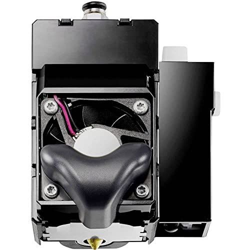 JR. Wifi Pro Quick Release	